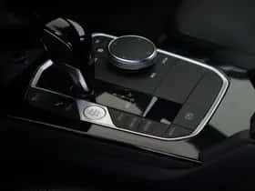 BMW 1-Serie (2022) thumbnail 6