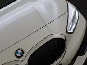 BMW 1-Serie (2022) thumbnail 51