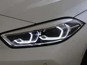 BMW 1-Serie (2022) thumbnail 52