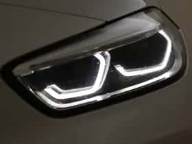 BMW 1-Serie (2022) thumbnail 53