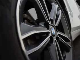 BMW 1-Serie (2022) thumbnail 54