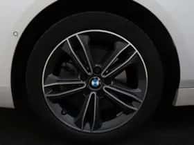 BMW 1-Serie (2022) thumbnail 55