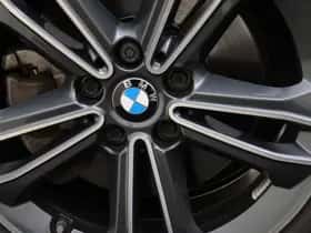 BMW 1-Serie (2022) thumbnail 56
