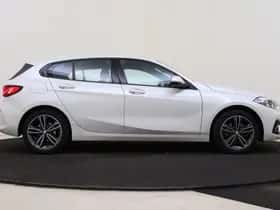 BMW 1-Serie (2022) thumbnail 7