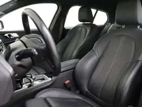 BMW 1-Serie (2022) thumbnail 8
