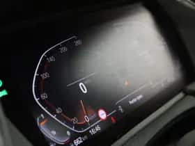 BMW 1-Serie (2022) thumbnail 9
