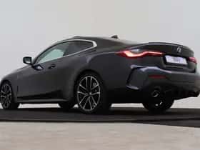 BMW 4-Serie (2021) thumbnail 11