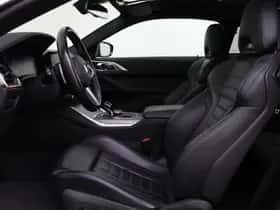 BMW 4-Serie (2021) thumbnail 12