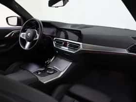 BMW 4-Serie (2021) thumbnail 16