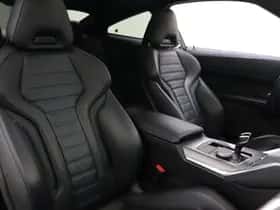 BMW 4-Serie (2021) thumbnail 17