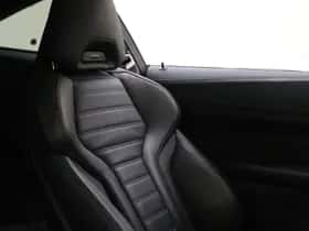 BMW 4-Serie (2021) thumbnail 18