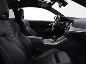 BMW 4-Serie (2021) thumbnail 19