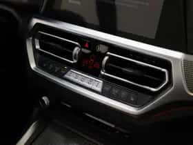 BMW 4-Serie (2021) thumbnail 20