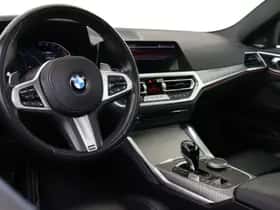 BMW 4-Serie (2021) thumbnail 3