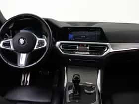 BMW 4-Serie (2021) thumbnail 23