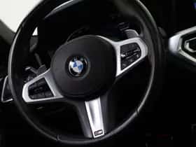 BMW 4-Serie (2021) thumbnail 24