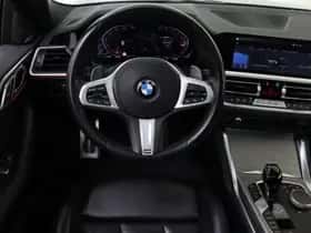 BMW 4-Serie (2021) thumbnail 25