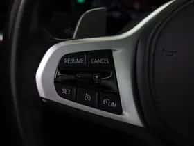 BMW 4-Serie (2021) thumbnail 26