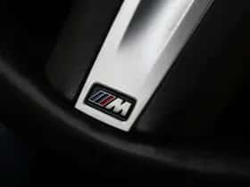 BMW 4-Serie (2021) thumbnail 28
