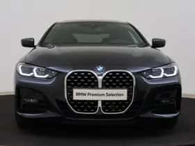 BMW 4-Serie (2021) thumbnail 4