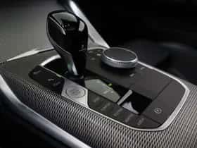 BMW 4-Serie (2021) thumbnail 31