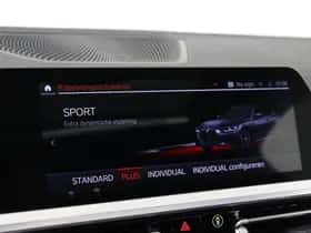 BMW 4-Serie (2021) thumbnail 34