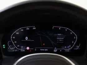 BMW 4-Serie (2021) thumbnail 35