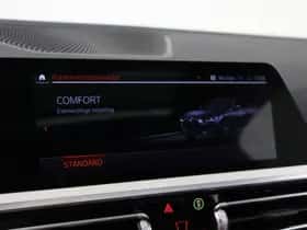 BMW 4-Serie (2021) thumbnail 36