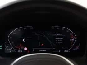 BMW 4-Serie (2021) thumbnail 37