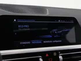 BMW 4-Serie (2021) thumbnail 38