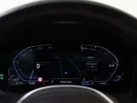 BMW 4-Serie (2021) thumbnail 39