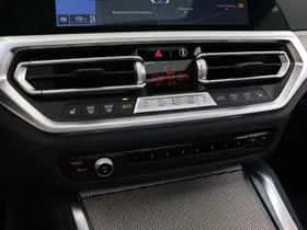 BMW 4-Serie (2021) thumbnail 40
