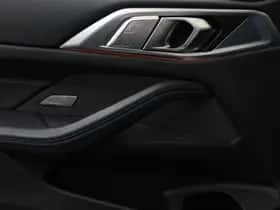 BMW 4-Serie (2021) thumbnail 43