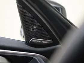 BMW 4-Serie (2021) thumbnail 46