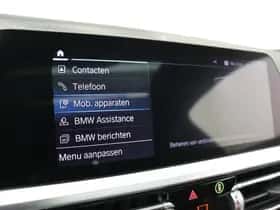 BMW 4-Serie (2021) thumbnail 48