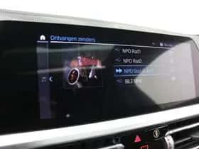 BMW 4-Serie (2021) thumbnail 49