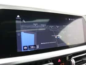 BMW 4-Serie (2021) thumbnail 50