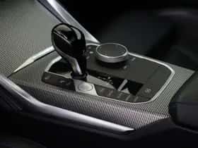 BMW 4-Serie (2021) thumbnail 6