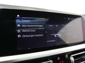 BMW 4-Serie (2021) thumbnail 51