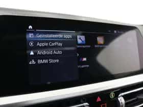 BMW 4-Serie (2021) thumbnail 53