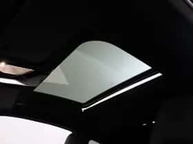 BMW 4-Serie (2021) thumbnail 54