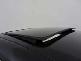 BMW 4-Serie (2021) thumbnail 55
