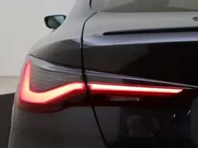 BMW 4-Serie (2021) thumbnail 56