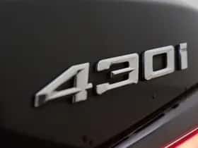 BMW 4-Serie (2021) thumbnail 57