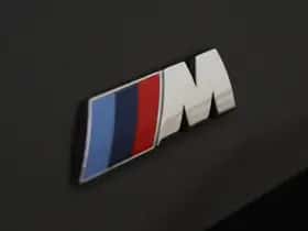BMW 4-Serie (2021) thumbnail 58