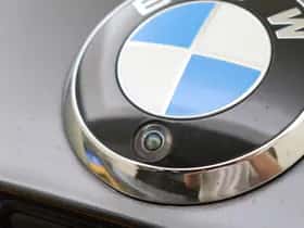 BMW 4-Serie (2021) thumbnail 59