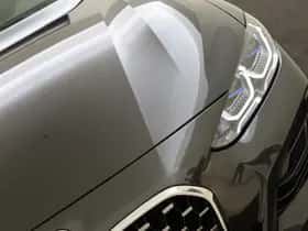 BMW 4-Serie (2021) thumbnail 61