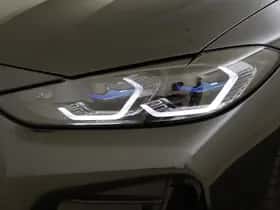BMW 4-Serie (2021) thumbnail 62