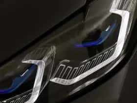 BMW 4-Serie (2021) thumbnail 63