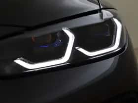 BMW 4-Serie (2021) thumbnail 64